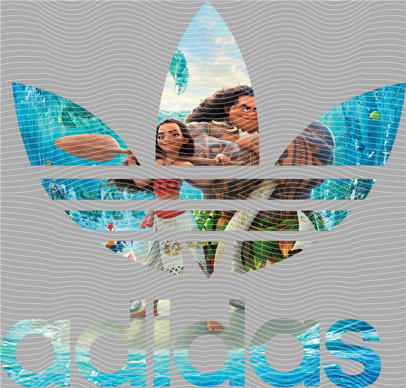 Adidas-AD 32